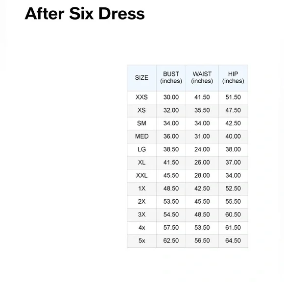 New After Six Women's Dramatic Ruffle Edge Convertible Strap Metallic Pleated L - Picture 4 of 6